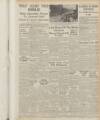 Edinburgh Evening News Tuesday 01 May 1945 Page 3