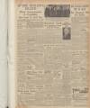 Edinburgh Evening News Wednesday 02 May 1945 Page 3