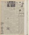 Edinburgh Evening News Friday 04 May 1945 Page 2