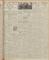 Edinburgh Evening News Saturday 05 May 1945 Page 5