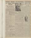 Edinburgh Evening News Monday 07 May 1945 Page 3