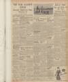 Edinburgh Evening News Friday 11 May 1945 Page 3