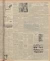 Edinburgh Evening News Saturday 12 May 1945 Page 3