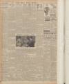 Edinburgh Evening News Tuesday 15 May 1945 Page 2