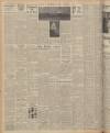 Edinburgh Evening News Wednesday 16 May 1945 Page 2