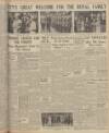 Edinburgh Evening News Wednesday 16 May 1945 Page 3