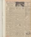 Edinburgh Evening News Friday 18 May 1945 Page 3