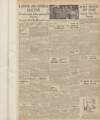 Edinburgh Evening News Monday 21 May 1945 Page 3