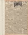 Edinburgh Evening News Tuesday 29 May 1945 Page 3