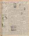 Edinburgh Evening News Saturday 09 June 1945 Page 3