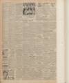 Edinburgh Evening News Friday 29 June 1945 Page 2
