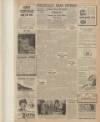 Edinburgh Evening News Friday 29 June 1945 Page 3