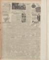 Edinburgh Evening News Tuesday 03 July 1945 Page 2