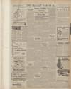 Edinburgh Evening News Tuesday 03 July 1945 Page 3