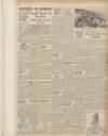 Edinburgh Evening News Tuesday 03 July 1945 Page 5