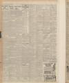 Edinburgh Evening News Tuesday 03 July 1945 Page 6
