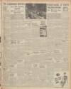 Edinburgh Evening News Friday 06 July 1945 Page 3
