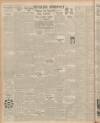 Edinburgh Evening News Wednesday 11 July 1945 Page 2