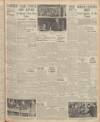 Edinburgh Evening News Wednesday 11 July 1945 Page 3