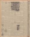 Edinburgh Evening News Wednesday 01 August 1945 Page 2