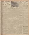 Edinburgh Evening News Wednesday 01 August 1945 Page 3