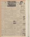 Edinburgh Evening News Thursday 02 August 1945 Page 2