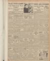 Edinburgh Evening News Monday 13 August 1945 Page 3