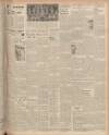 Edinburgh Evening News Saturday 01 September 1945 Page 3