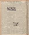 Edinburgh Evening News Saturday 01 September 1945 Page 4