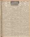 Edinburgh Evening News Saturday 01 September 1945 Page 5