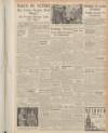Edinburgh Evening News Monday 03 September 1945 Page 3