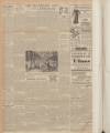 Edinburgh Evening News Tuesday 04 September 1945 Page 2