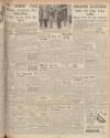 Edinburgh Evening News Wednesday 05 September 1945 Page 3