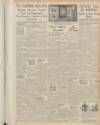 Edinburgh Evening News Thursday 06 September 1945 Page 3