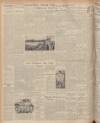 Edinburgh Evening News Saturday 08 September 1945 Page 4