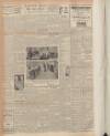 Edinburgh Evening News Monday 10 September 1945 Page 2