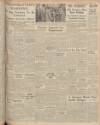 Edinburgh Evening News Wednesday 12 September 1945 Page 3