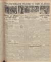 Edinburgh Evening News Wednesday 26 September 1945 Page 3