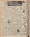 Edinburgh Evening News Friday 28 September 1945 Page 2