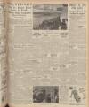 Edinburgh Evening News Friday 28 September 1945 Page 3