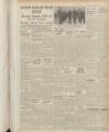 Edinburgh Evening News Monday 01 October 1945 Page 3