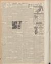 Edinburgh Evening News Tuesday 02 October 1945 Page 2