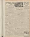 Edinburgh Evening News Tuesday 02 October 1945 Page 3