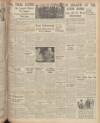 Edinburgh Evening News Thursday 04 October 1945 Page 3