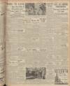 Edinburgh Evening News Friday 05 October 1945 Page 3