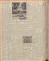 Edinburgh Evening News Saturday 06 October 1945 Page 4