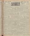 Edinburgh Evening News Saturday 06 October 1945 Page 5