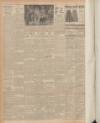 Edinburgh Evening News Tuesday 09 October 1945 Page 2