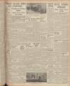 Edinburgh Evening News Wednesday 10 October 1945 Page 3