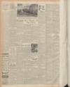 Edinburgh Evening News Monday 15 October 1945 Page 2